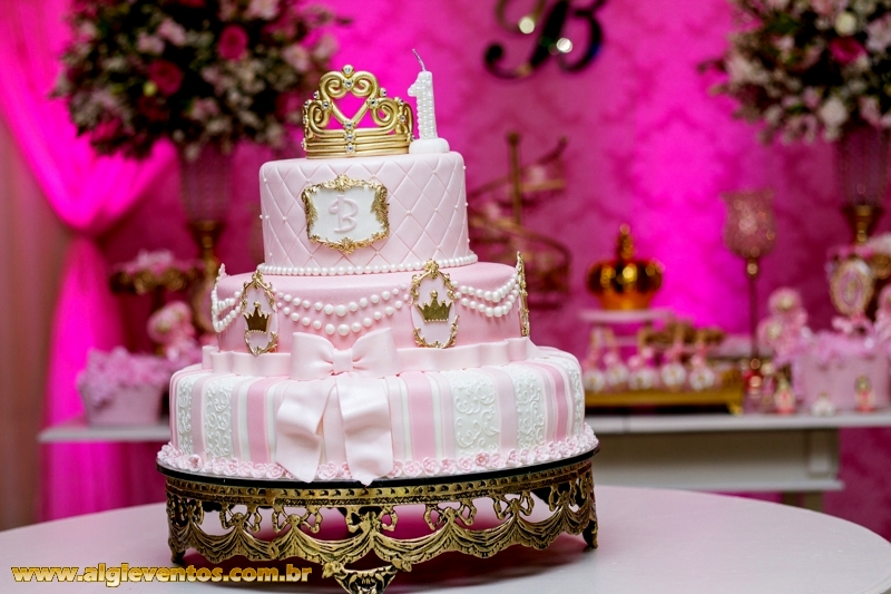 aniversario infantil