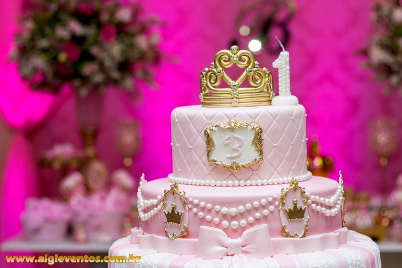 aniversario infantil