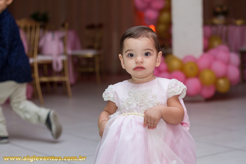aniversario infantil
