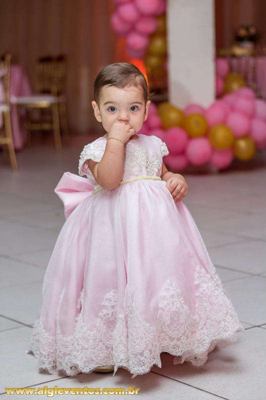 aniversario infantil