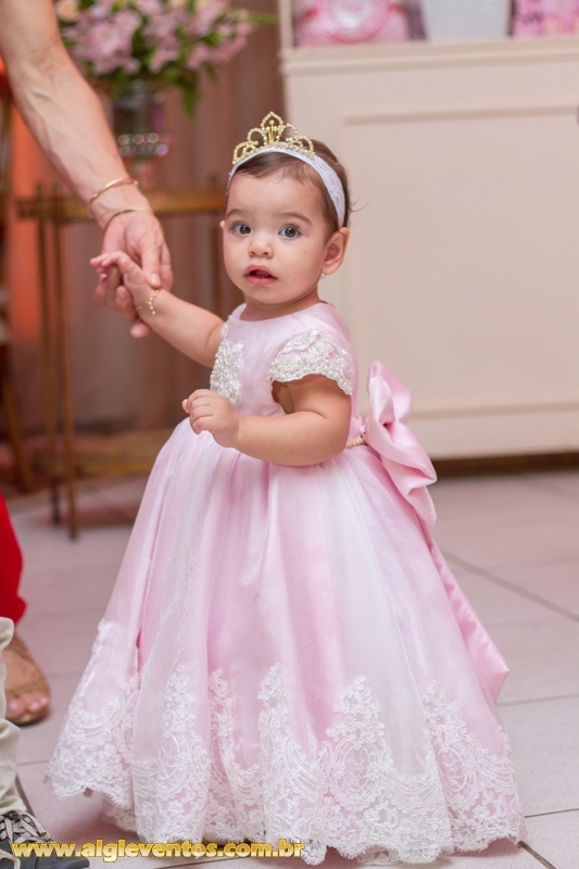 aniversario infantil