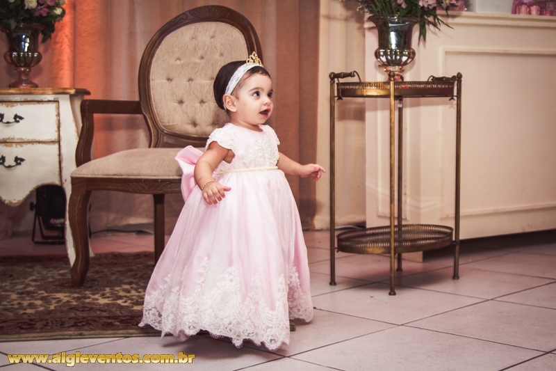 aniversario infantil