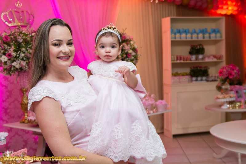aniversario infantil