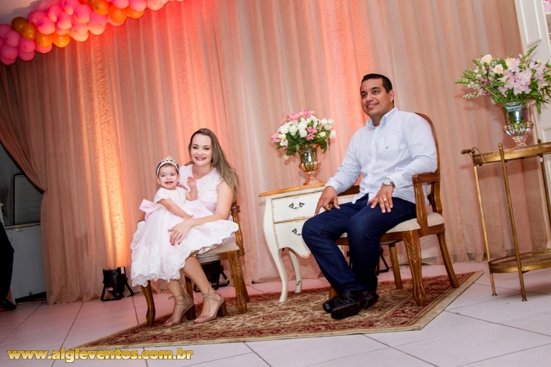 aniversario infantil