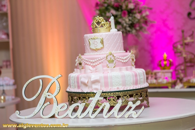 aniversario infantil
