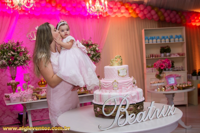 aniversario infantil
