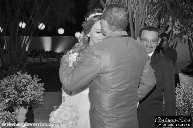Fotos Casamento