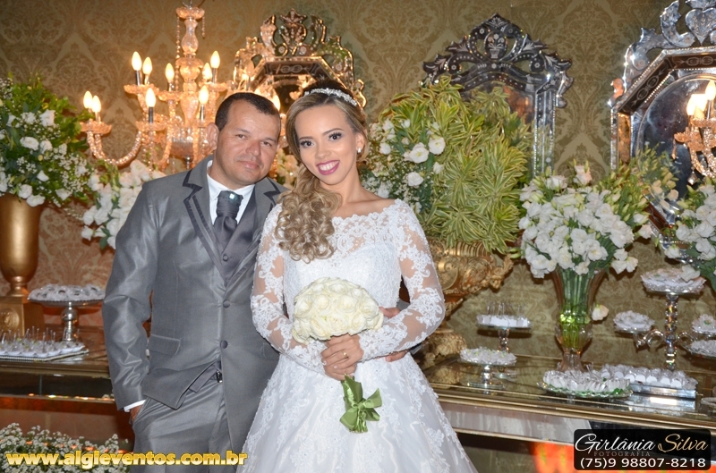 Fotos Casamento