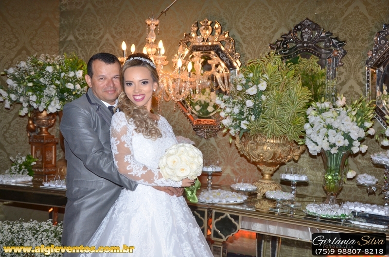 Fotos Casamento