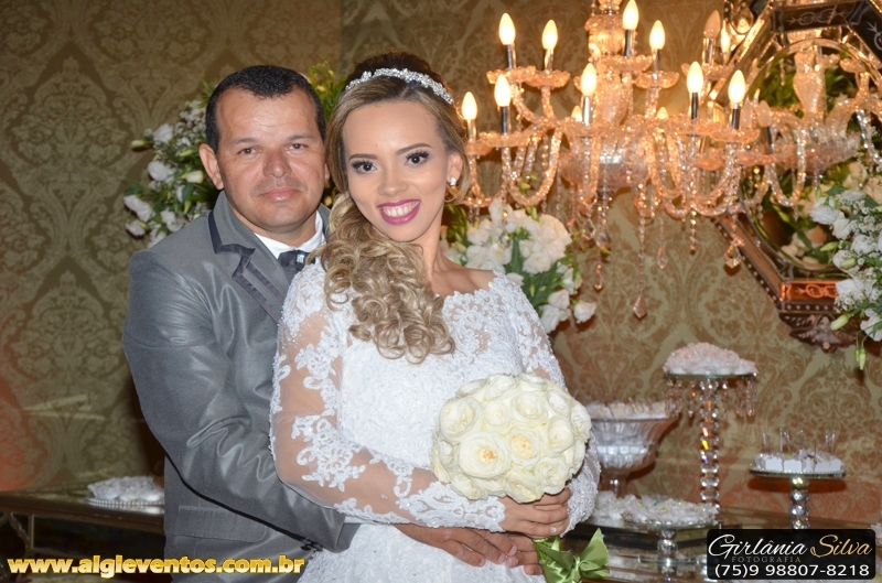 Fotos Casamento
