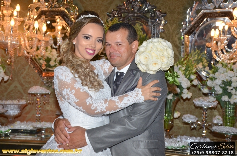 Fotos Casamento