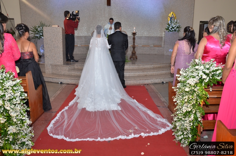 Fotos Casamento