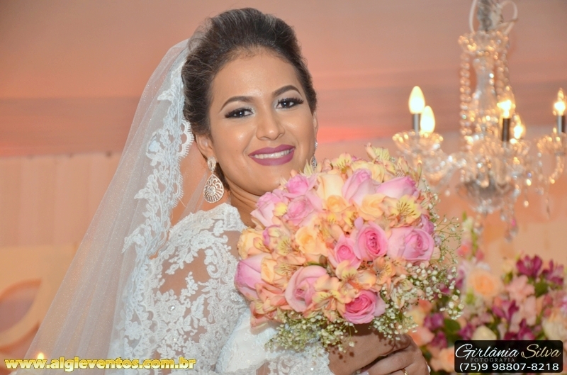 Fotos Casamento