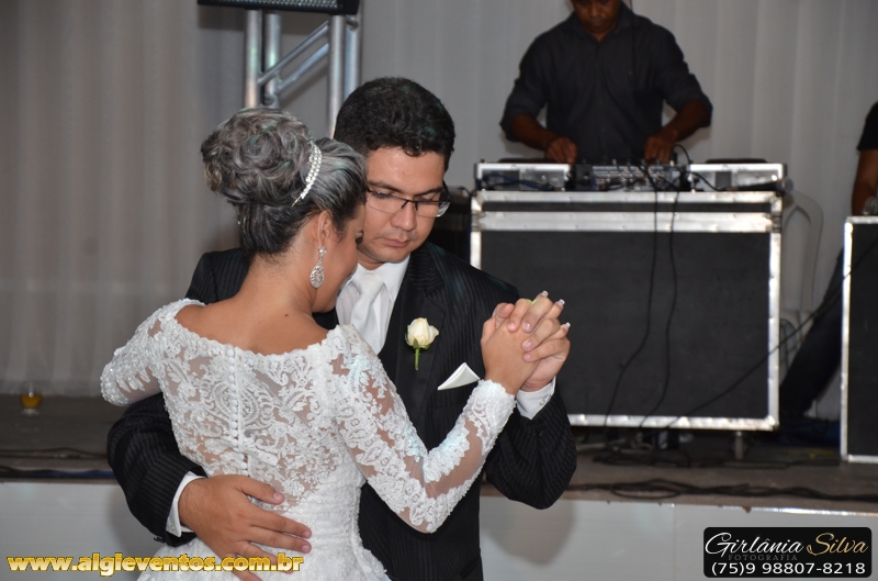 Fotos Casamento