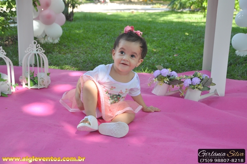 Fotos Aniversario infantil