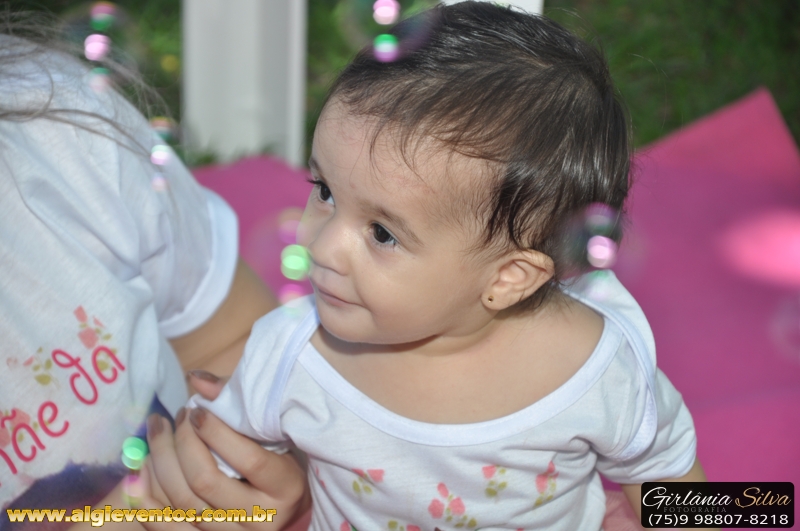 Fotos Aniversario infantil