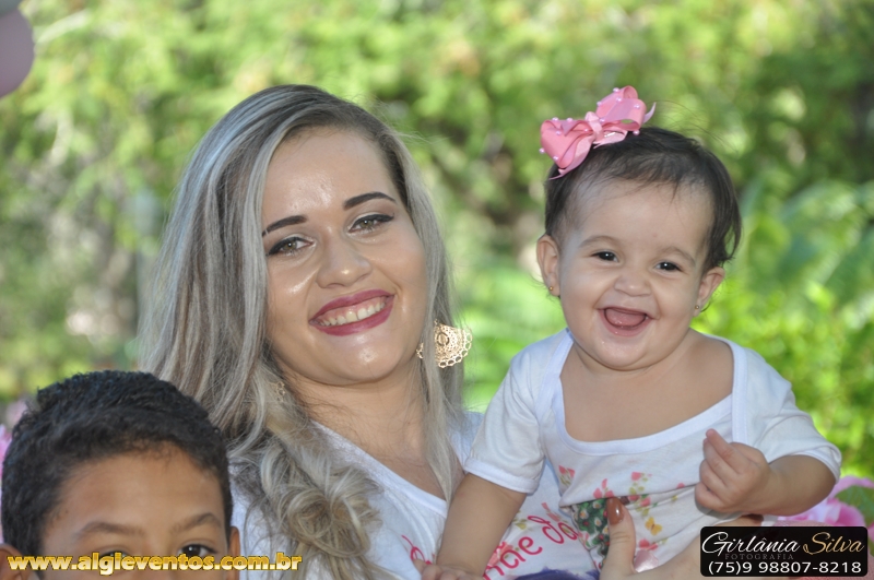 Fotos Aniversario infantil
