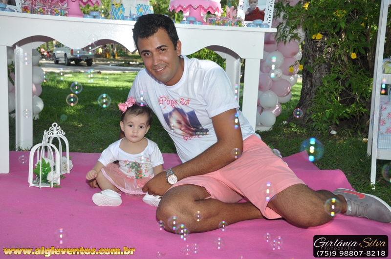 Fotos Aniversario infantil