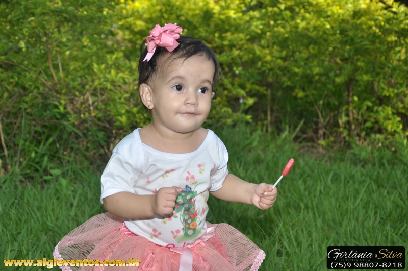 Fotos Aniversario infantil