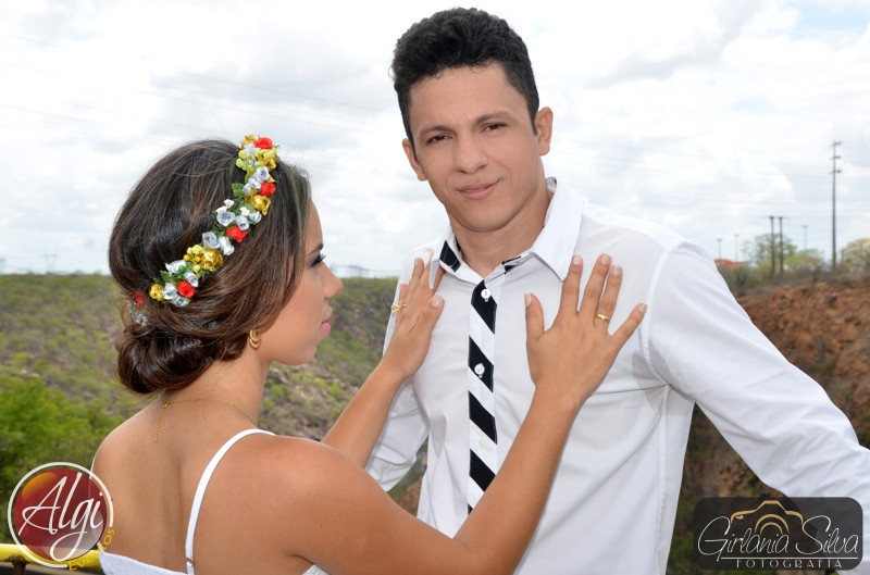 Ensaio, fotografico, pauloafonso, casamento, algieventos
