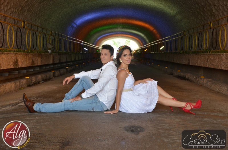 Ensaio, fotografico, pauloafonso, casamento, algieventos