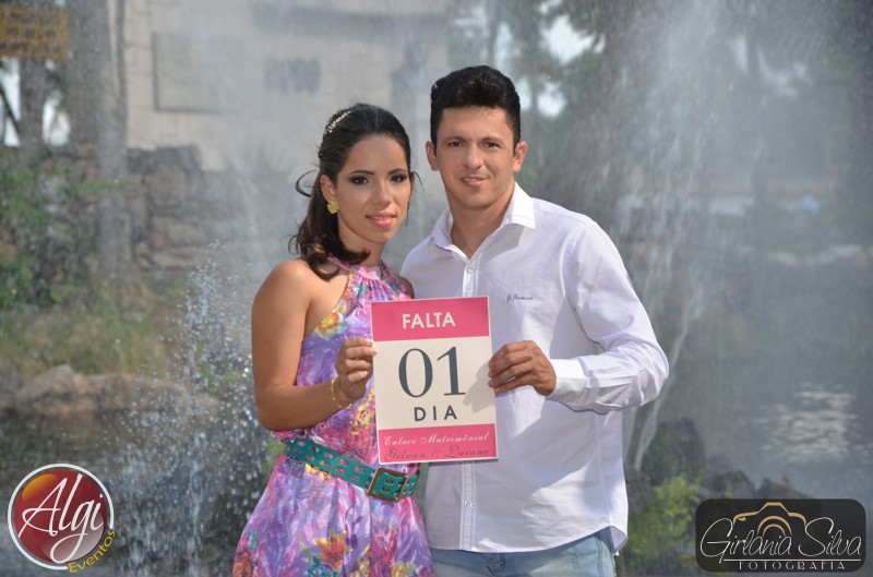 Ensaio, fotografico, pauloafonso, casamento, algieventos