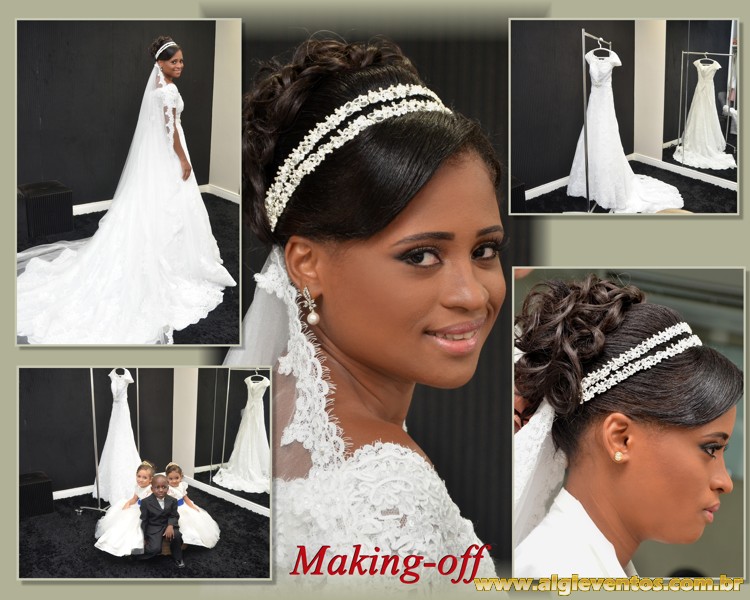 Casamento Aracaju, filmagem Aracaju