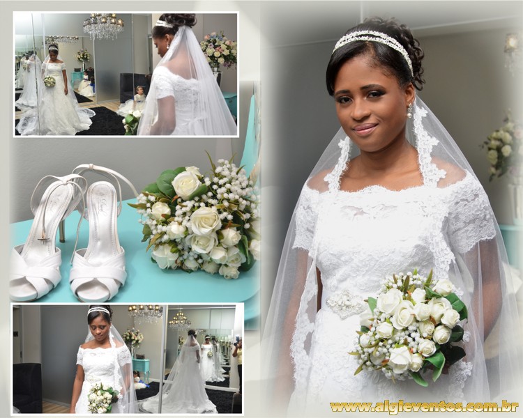 Casamento Aracaju, filmagem Aracaju