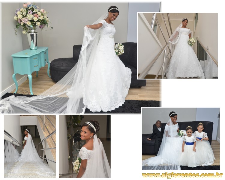 Casamento Aracaju, filmagem Aracaju