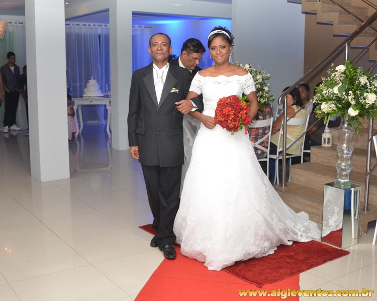 Casamento Aracaju, filmagem Aracaju, fotografia casamento