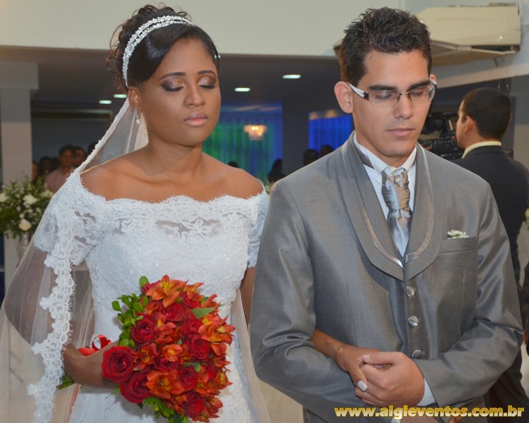 Casamento Aracaju, filmagem Aracaju, fotografia casamento