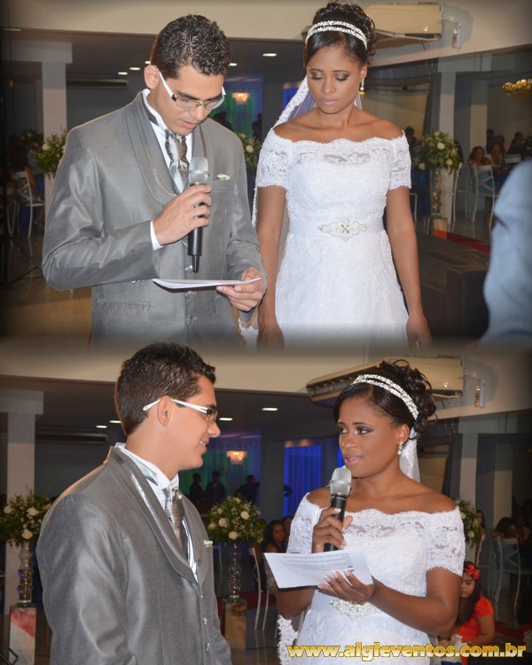 Casamento Aracaju, filmagem Aracaju, fotografia casamento