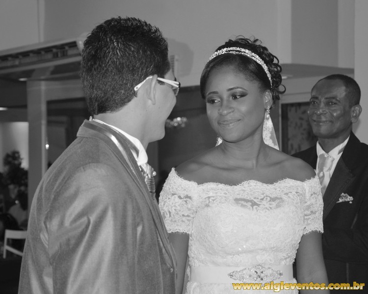 Casamento Aracaju, filmagem Aracaju, fotografia casamento