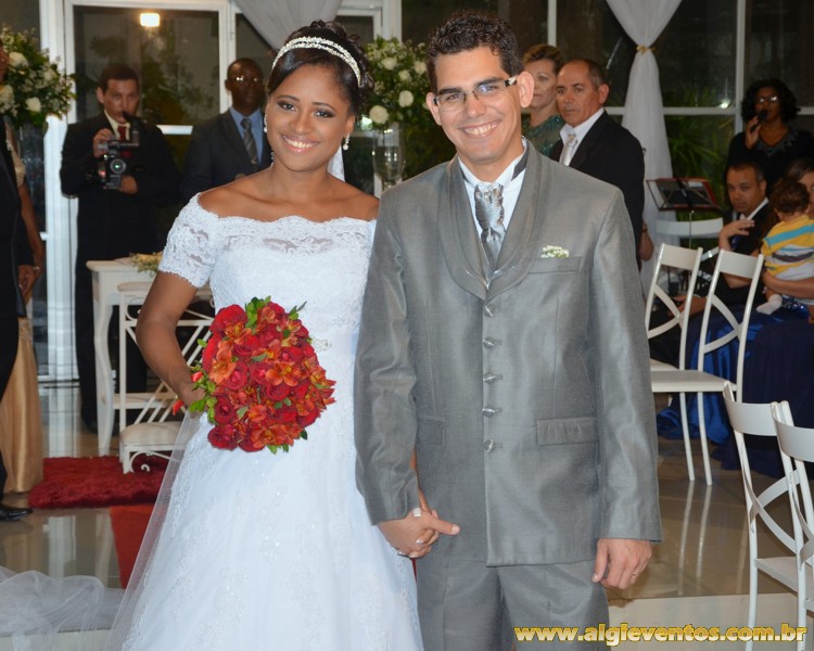 Casamento Aracaju, filmagem Aracaju, fotografia casamento