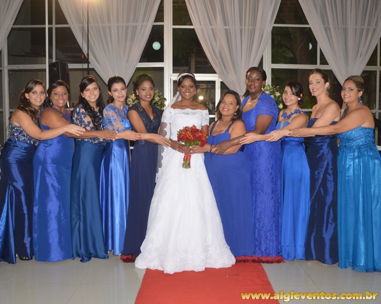 Casamento Aracaju, filmagem Aracaju, fotografia casamento
