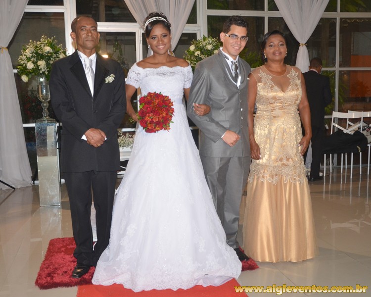 Casamento Aracaju, filmagem Aracaju, fotografia casamento