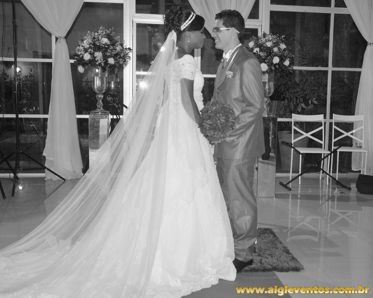 Casamento Aracaju, filmagem Aracaju, fotografia casamento