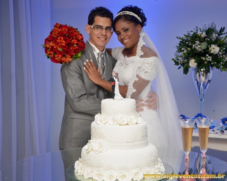Casamento Aracaju, filmagem Aracaju, fotografia casamento