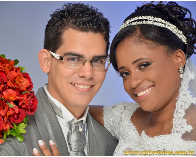 Casamento Aracaju, filmagem Aracaju, fotografia casamento