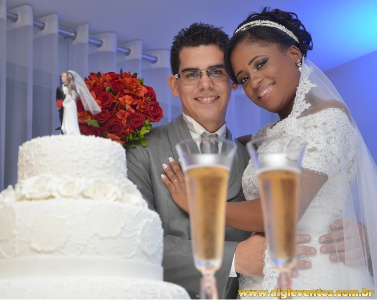 Casamento Aracaju, filmagem Aracaju, fotografia casamento