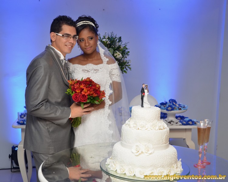 Casamento Aracaju, filmagem Aracaju, fotografia casamento