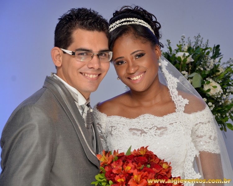 Casamento Aracaju, filmagem Aracaju, fotografia casamento