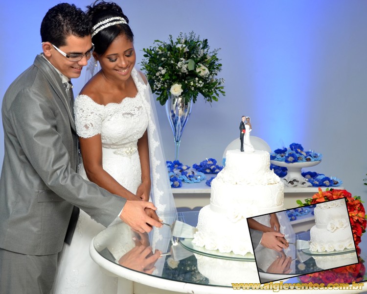 Casamento Aracaju, filmagem Aracaju, fotografia casamento
