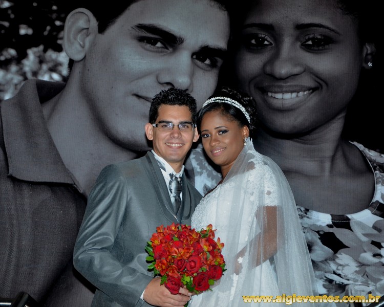 Casamento Aracaju, filmagem Aracaju, fotografia casamento