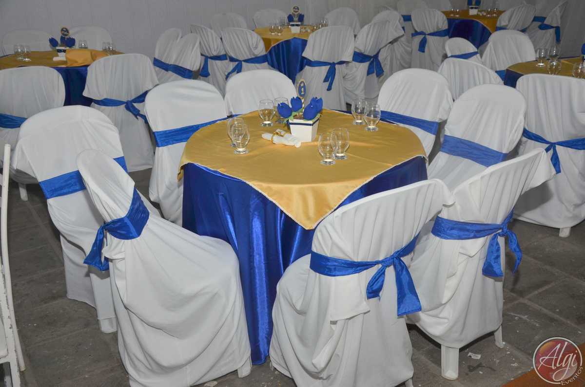 Algi Eventos