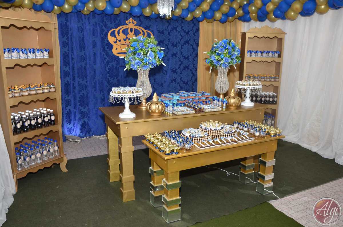 Algi Eventos