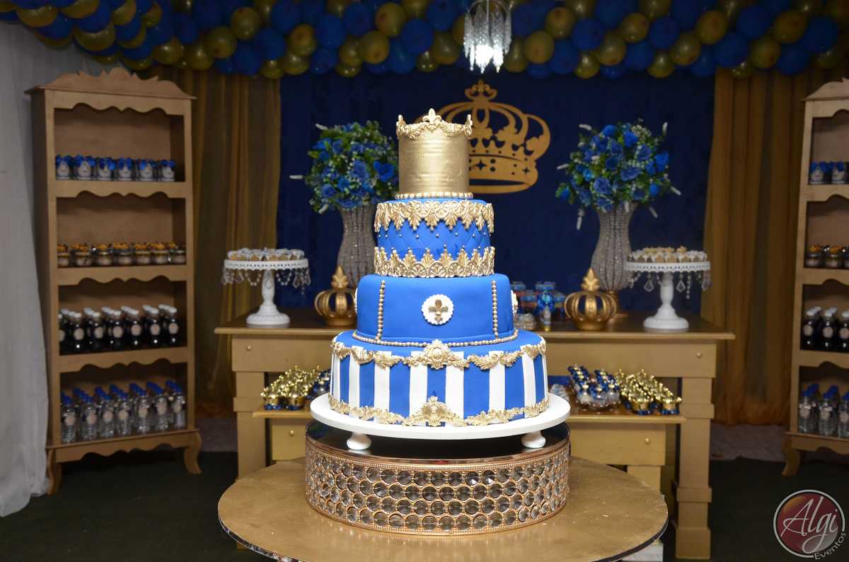 Algi Eventos