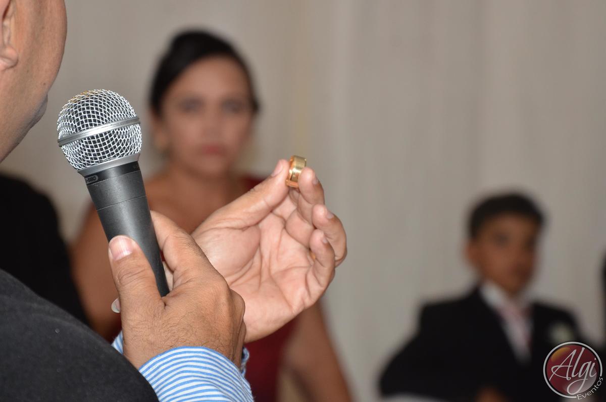 Filmagem e Fotografia Jeremoabo