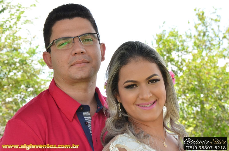 Parque Ecológico Castanho