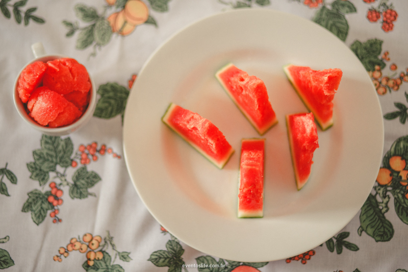 smash the fruit ensaio infatil primeiro ano elisa life fotografia espontanea melancias